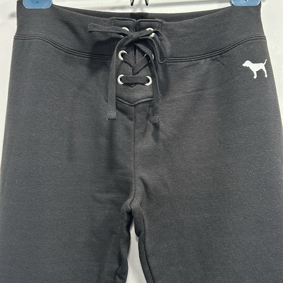 Victoria’s Secret PINK Leggings - Size Small - Picture 2 of 8